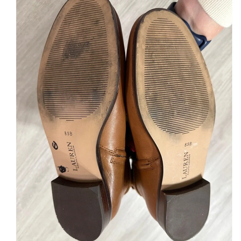 Lauren Ralph Lauren lauren ralph